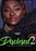 Disclosed 2 (MOD) (DVD Movie) - movie cover art