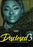 Disclosed 3 (MOD) (DVD Movie) - movie cover art