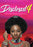 Disclosed 4 (MOD) (DVD Movie) - movie cover art