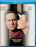 Disclosure (MOD) (BluRay Movie) - movie cover art