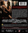 Disclosure (MOD) (BluRay Movie) - back cover art
