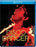 Disco Dancer (MOD) (BluRay Movie) - movie cover art