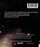 Disco Dancer (MOD) (BluRay Movie) - back cover art