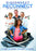 Disconnect Reconnect (MOD) (DVD Movie) - movie cover art