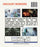 Discount Workers (MOD) (BluRay Movie) - back cover art