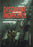 Discount Workers (MOD) (DVD Movie) - movie cover art