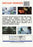 Discount Workers (MOD) (DVD Movie) - back cover art