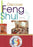 Discover Feng Shui (MOD) (DVD Movie) - movie cover art