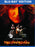 Discoverdale (MOD) (BluRay Movie) - movie cover art