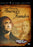 Discovering America's Founders Series (MOD) (DVD Movie) - movie cover art