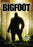 Discovering Bigfoot (MOD) (DVD Movie) - movie cover art