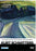 Discovery Of Art: Kurt Schwitters (MOD) (DVD Movie) - movie cover art
