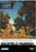 Discovery Of Art: Maxfield Parrish (MOD) (DVD Movie) - movie cover art
