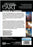 Discovery Of Art: Maxfield Parrish (MOD) (DVD Movie) - back cover art