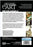 Discovery Of Art: Michelangelo (MOD) (DVD Movie) - back cover art