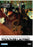Discovery Of Art: Toulouse-Lautrec (MOD) (DVD Movie) - movie cover art