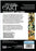 Discovery Of Art: Toulouse-Lautrec (MOD) (DVD Movie) - back cover art
