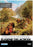 Discovery of Art: Eugene Delacroix (MOD) (DVD Movie) - movie cover art