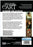 Discovery of Art: Eugene Delacroix (MOD) (DVD Movie) - back cover art