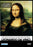 Discovery of Art: Leonardo Da Vinci (MOD) (DVD Movie) - movie cover art