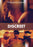 Discreet (MOD) (DVD Movie) - movie cover art