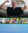 Disease Reversal Hope! (MOD) (BluRay Movie) - back cover art
