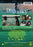 Disfluency (MOD) (DVD Movie) - back cover art