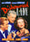 Dishonored Lady (MOD) (DVD MOVIE)