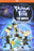 Disney Phineas And Ferb The Movie: Across The 2nd Dimension (MOD) (DVD Movie) - movie cover art