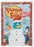 Disney Phineas & Ferb: A Very Perry Christmas (MOD) (DVD Movie) - movie cover art