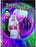 Disney Zombies 2 (MOD) (DVD Movie) - movie cover art