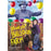 Disney's Balloon Farm (MOD) (DVD Movie) - movie cover art