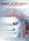 Displacement (MOD) (DVD Movie) - movie cover art