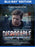 Disposable [BD] (MOD) (BluRay Movie) - movie cover art