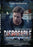 Disposable (MOD) (DVD Movie) - movie cover art