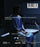 Dissolution (MOD) (BluRay Movie) - back cover art
