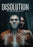 Dissolution (MOD) (DVD Movie) - movie cover art
