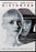 Distorted (MOD) (DVD Movie) - movie cover art