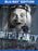 Ditch Party [BD] (MOD) (BluRay Movie) - movie cover art