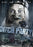 Ditch Party (MOD) (DVD Movie) - movie cover art