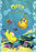 Dive Olly Dive S2 V3 (MOD) (DVD Movie) - movie cover art