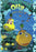 Dive Olly Dive S2 V4 (MOD) (DVD Movie) - movie cover art
