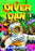 Diver Dan - Volume 2 (MOD) (DVD MOVIE)