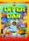 Diver Dan Classic TV Series Collection - Volumes 1 & 2 (2 (MOD) (DVD Movie) - movie cover art