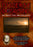 Diverse Dowsing: Practical Dowsing Techniques For Expanding Human Consciousness (MOD) (DVD Movie) - movie cover art