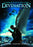 Divination (MOD) (DVD Movie) - movie cover art