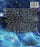 Divine Astrology (MOD) (BluRay Movie) - back cover art