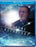 Divine Astrology (MOD) (BluRay Movie) - movie cover art