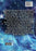 Divine Astrology (MOD) (DVD Movie) - back cover art