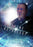 Divine Astrology (MOD) (DVD Movie) - movie cover art